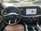 2024 Ford F-350SD King Ranch | Max Recline Seats | 2kW Pro Pwr | FX4 | PanoRoof