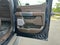 2024 Ford F-350SD King Ranch | Max Recline Seats | 2kW Pro Pwr | FX4 | PanoRoof