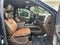 2024 Ford F-350SD King Ranch | Max Recline Seats | 2kW Pro Pwr | FX4 | PanoRoof