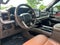 2024 Ford F-350SD King Ranch | Max Recline Seats | 2kW Pro Pwr | FX4 | PanoRoof
