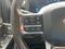 2024 Ford F-350SD King Ranch | Max Recline Seats | 2kW Pro Pwr | FX4 | PanoRoof