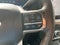 2024 Ford F-350SD King Ranch | Max Recline Seats | 2kW Pro Pwr | FX4 | PanoRoof