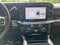 2024 Ford F-350SD King Ranch | Max Recline Seats | 2kW Pro Pwr | FX4 | PanoRoof