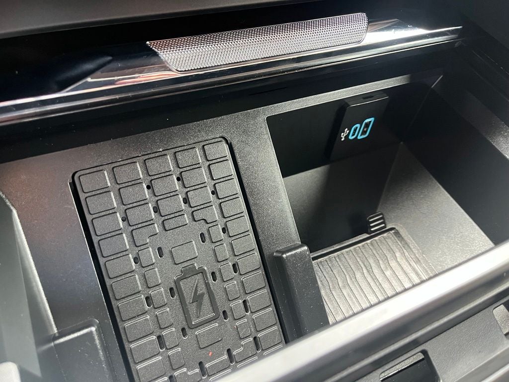 2024 Ford F-350SD King Ranch | Max Recline Seats | 2kW Pro Pwr | FX4 | PanoRoof