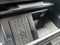2024 Ford F-350SD King Ranch | Max Recline Seats | 2kW Pro Pwr | FX4 | PanoRoof