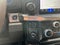 2024 Ford F-350SD King Ranch | Max Recline Seats | 2kW Pro Pwr | FX4 | PanoRoof