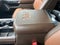 2024 Ford F-350SD King Ranch | Max Recline Seats | 2kW Pro Pwr | FX4 | PanoRoof