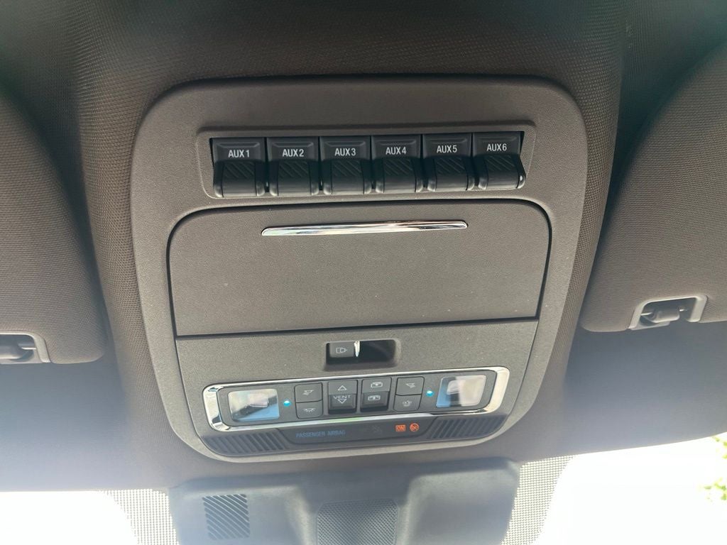 2024 Ford F-350SD King Ranch | Max Recline Seats | 2kW Pro Pwr | FX4 | PanoRoof