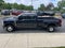 2024 Ford F-350SD King Ranch | Max Recline Seats | 2kW Pro Pwr | FX4 | PanoRoof