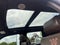2024 Ford F-350SD King Ranch | Max Recline Seats | 2kW Pro Pwr | FX4 | PanoRoof