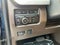 2024 Ford F-350SD King Ranch | Max Recline Seats | 2kW Pro Pwr | FX4 | PanoRoof