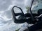 2024 Ford F-350SD King Ranch | Max Recline Seats | 2kW Pro Pwr | FX4 | PanoRoof