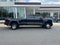 2024 Ford F-350SD King Ranch | Max Recline Seats | 2kW Pro Pwr | FX4 | PanoRoof