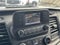 2024 Ford Transit-350 Base AWD 148" WB | High Roof |Tow Pkg | Racks & Bins