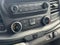 2024 Ford Transit-350 Base AWD 148" WB | High Roof |Tow Pkg | Racks & Bins