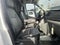 2024 Ford Transit-350 Base AWD 148" WB | High Roof |Tow Pkg | Racks & Bins