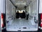 2025 Ford Transit-250 Base Medium Roof Cargo Van | 148" WB