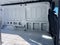 2025 Ford Transit-250 Base Medium Roof Cargo Van | 148" WB
