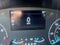 2025 Ford Transit-250 Base Medium Roof Cargo Van | 148" WB
