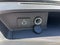 2025 Ford Transit-250 Base Medium Roof Cargo Van | 148" WB