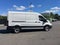 2025 Ford Transit-250 Base Medium Roof Cargo Van | 148" WB