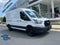 2024 Ford Transit-250 Base Medium Roof Cargo Van