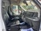 2024 Ford Transit-250 Base Medium Roof Cargo Van