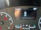 2024 Ford Transit-250 Base Medium Roof Cargo Van