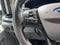 2024 Ford Transit-250 Base Medium Roof Cargo Van