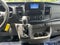 2024 Ford Transit-250 Base Medium Roof Cargo Van