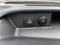 2025 Ford Transit-250 Base Medium Roof Cargo Van | 148" WB | 1 Owner