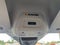 2025 Ford Transit-250 Base Medium Roof Cargo Van | 148" WB | 1 Owner