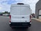 2025 Ford Transit-250 Base Medium Roof Cargo Van | 148" WB | 1 Owner