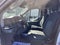 2025 Ford Transit-250 Base Low Roof Cargo Roof | CarPlay/Android Auto
