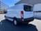 2025 Ford Transit-250 Base Low Roof Cargo Roof | CarPlay/Android Auto