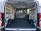 2025 Ford Transit-250 Base Low Roof Cargo Van | CarPlay/Android Auto