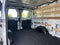 2025 Ford Transit-250 Base Low Roof Cargo Van | CarPlay/Android Auto