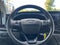 2025 Ford Transit-250 Base Low Roof Cargo Van | CarPlay/Android Auto