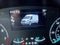 2025 Ford Transit-250 Base Low Roof Cargo Van | CarPlay/Android Auto