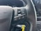 2025 Ford Transit-250 Base Low Roof Cargo Van | CarPlay/Android Auto