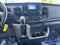 2025 Ford Transit-250 Base Low Roof Cargo Van | CarPlay/Android Auto