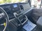 2025 Ford Transit-250 Base Low Roof Cargo Van | CarPlay/Android Auto
