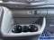 2025 Ford Transit-250 Base Low Roof Cargo Van | CarPlay/Android Auto