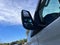 2025 Ford Transit-250 Base Low Roof Cargo Van | CarPlay/Android Auto