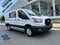 2025 Ford Transit-250 Base | Exterior Upgrade Pkg | LKAS | SYNC 3