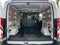 2025 Ford Transit-250 Base | Exterior Upgrade Pkg | LKAS | SYNC 3