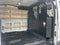 2025 Ford Transit-250 Base | Exterior Upgrade Pkg | LKAS | SYNC 3