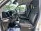 2025 Ford Transit-250 Base | Exterior Upgrade Pkg | LKAS | SYNC 3