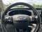 2025 Ford Transit-250 Base | Exterior Upgrade Pkg | LKAS | SYNC 3