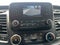 2025 Ford Transit-250 Base | Exterior Upgrade Pkg | LKAS | SYNC 3